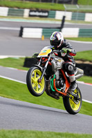 cadwell-no-limits-trackday;cadwell-park;cadwell-park-photographs;cadwell-trackday-photographs;enduro-digital-images;event-digital-images;eventdigitalimages;no-limits-trackdays;peter-wileman-photography;racing-digital-images;trackday-digital-images;trackday-photos